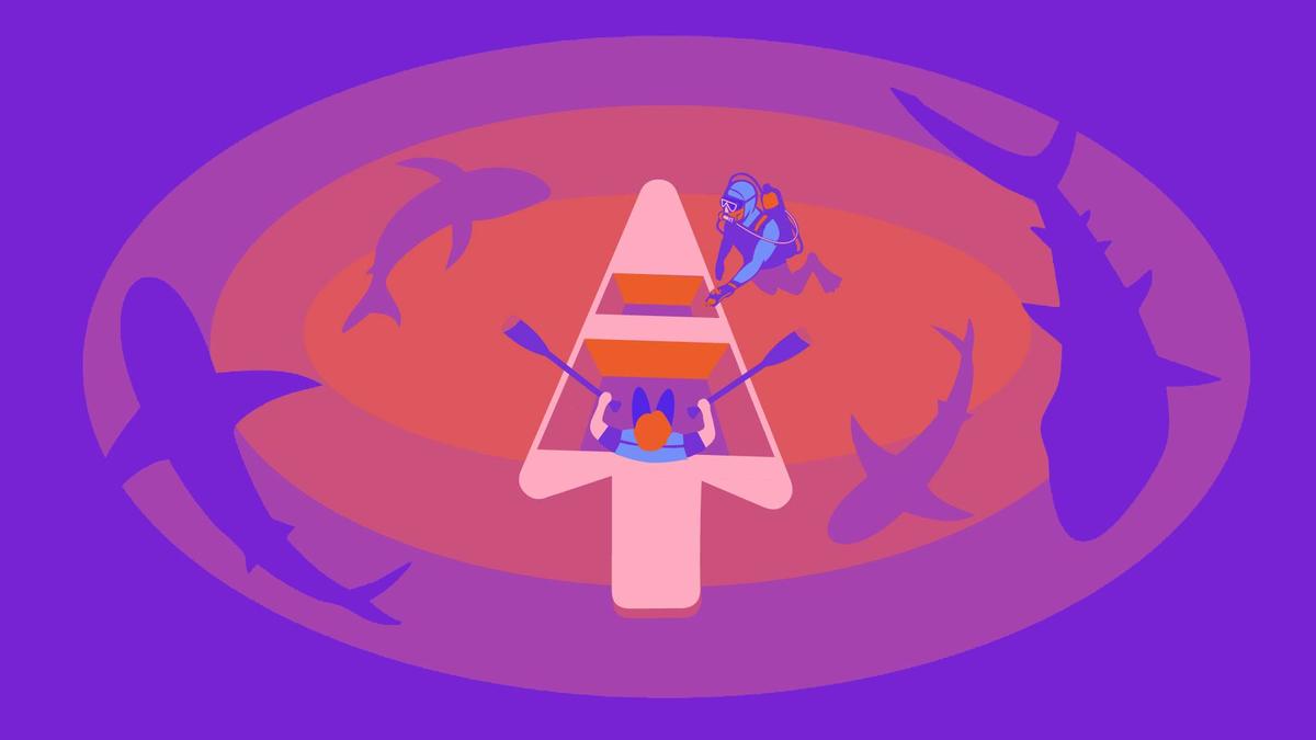 How I Got a Performance-Driven Team to Care About Security