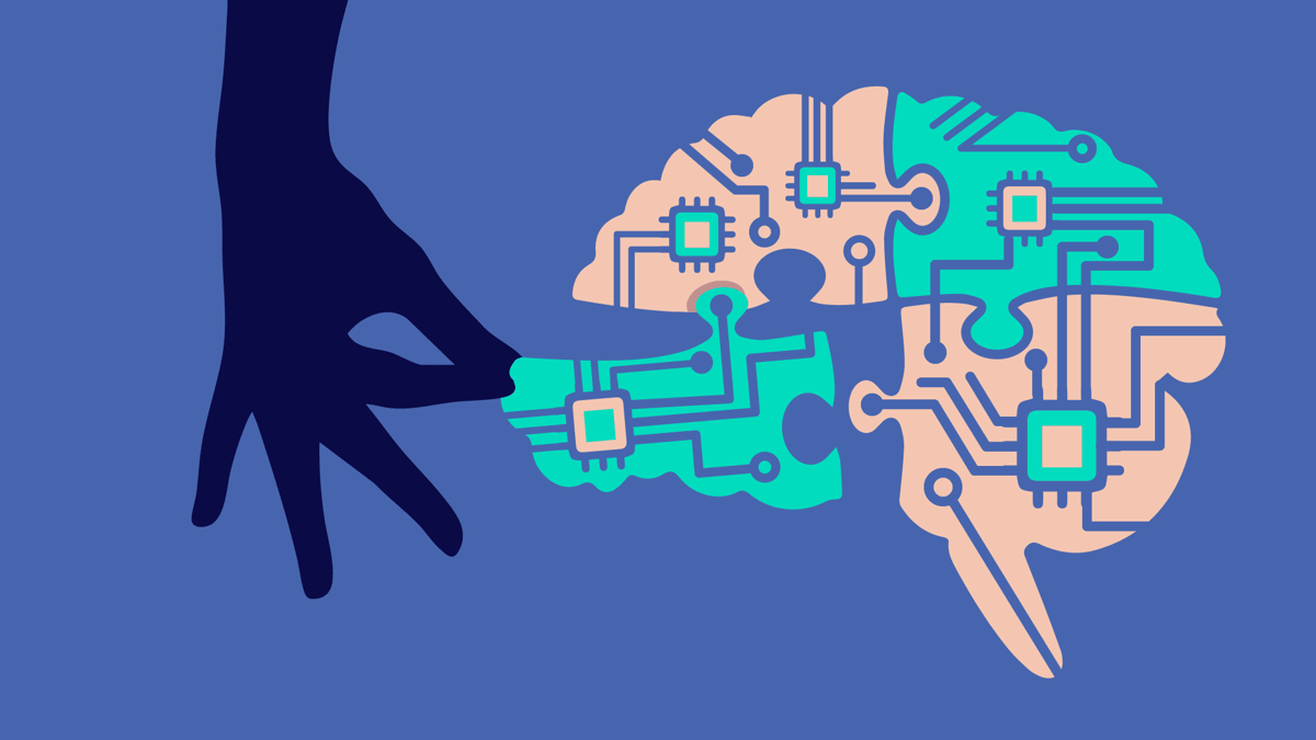 JetBrains Goes All-In on Agents with Central