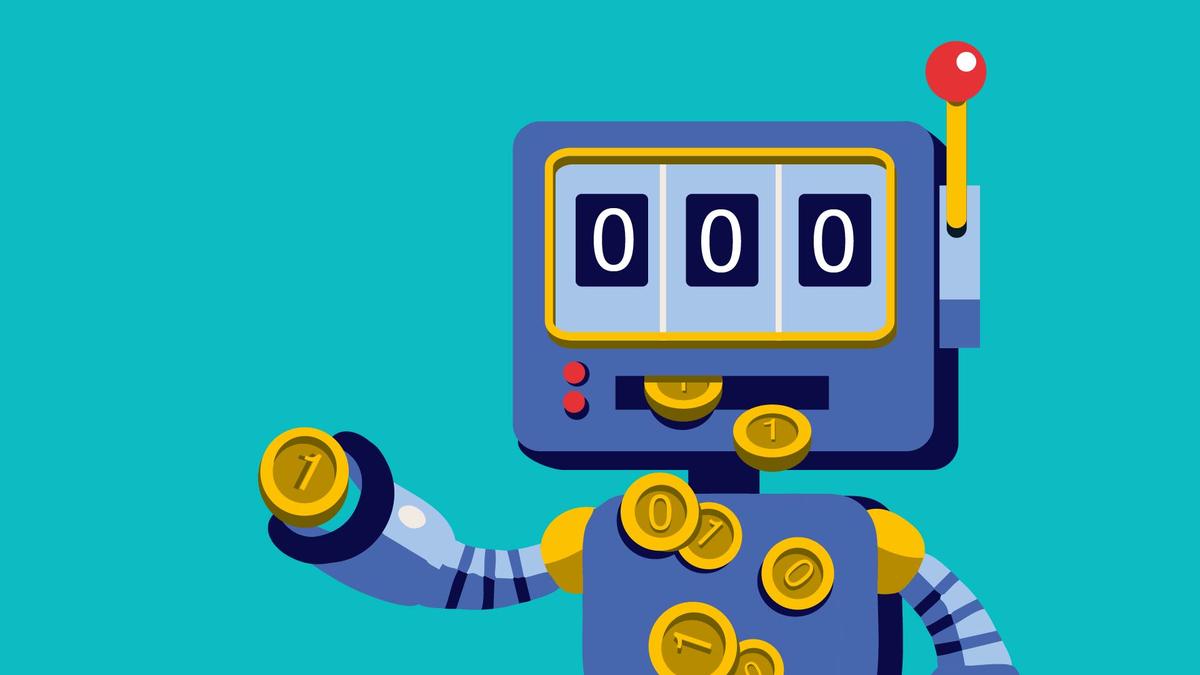 The “Just One More Prompt” Era Is Here