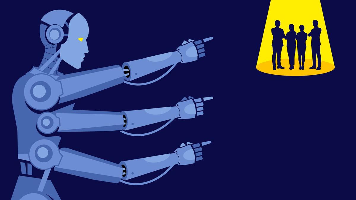 Your AI Agent Just Blamed the Network Team. Now What?