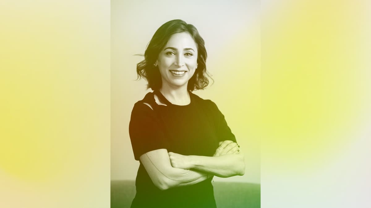 Open-Source AI Hardware Could Weaken Big Tech’s Grip on AI