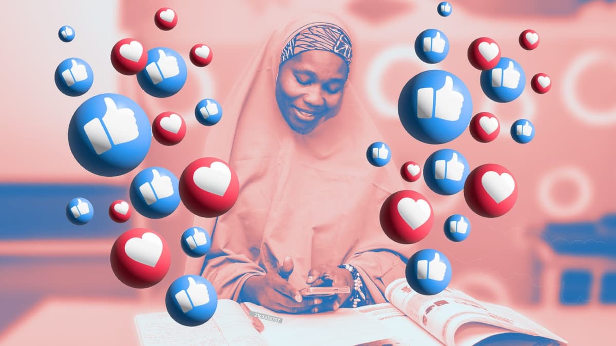 Humanitarian Aid Turns to AI as Crises Outpace Capacity