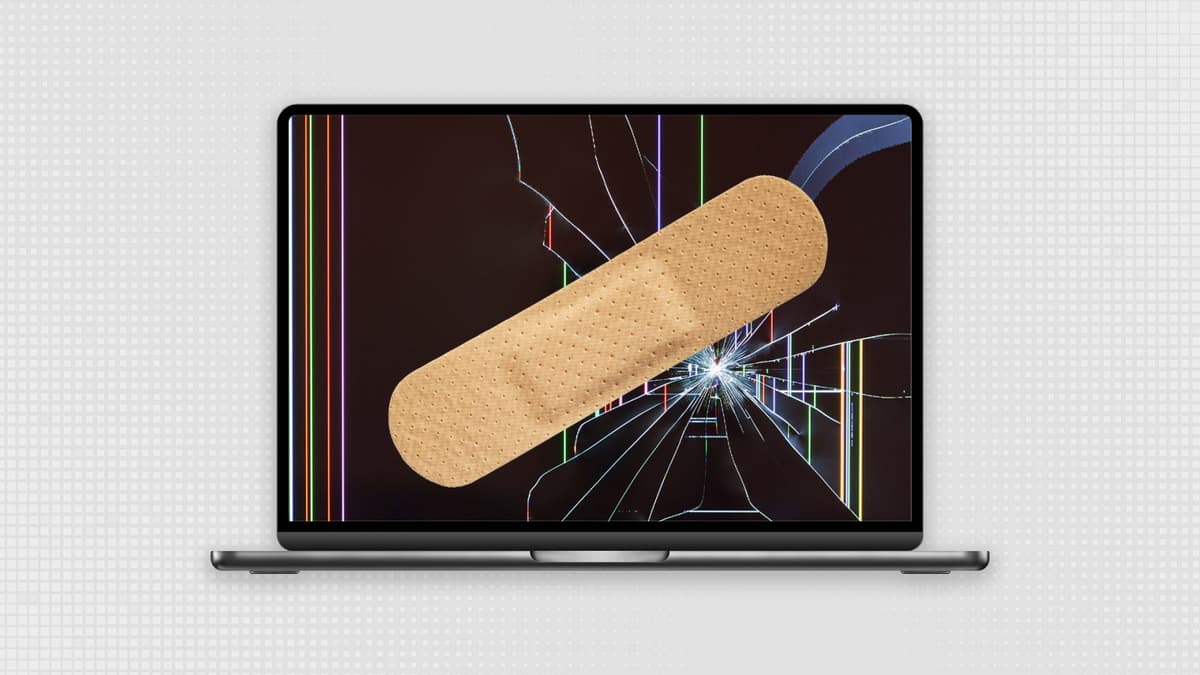 Why AI Alone Cannot Fix Social Problems