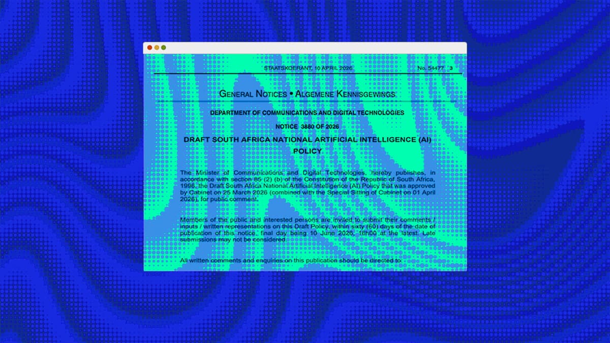 Five Times AI Hallucinations Embarrassed Governments