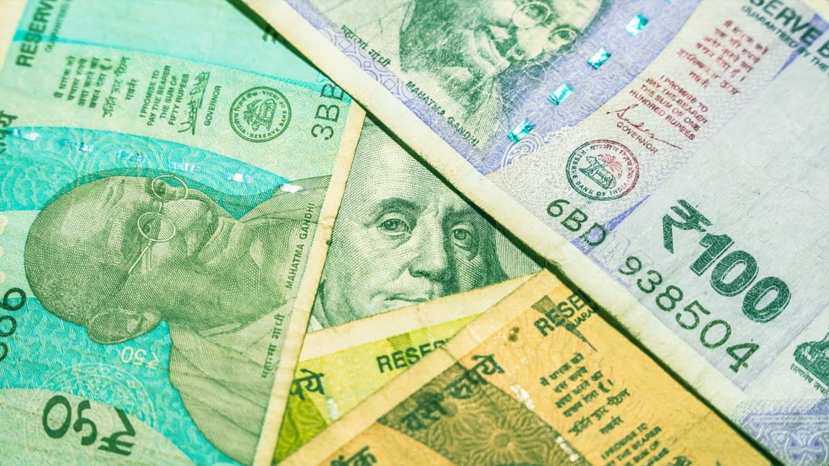 India’s VCs Are Beating Silicon Valley at Home