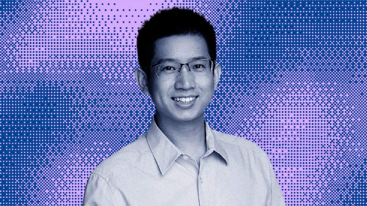 Can Open-Source Beat OpenAI?