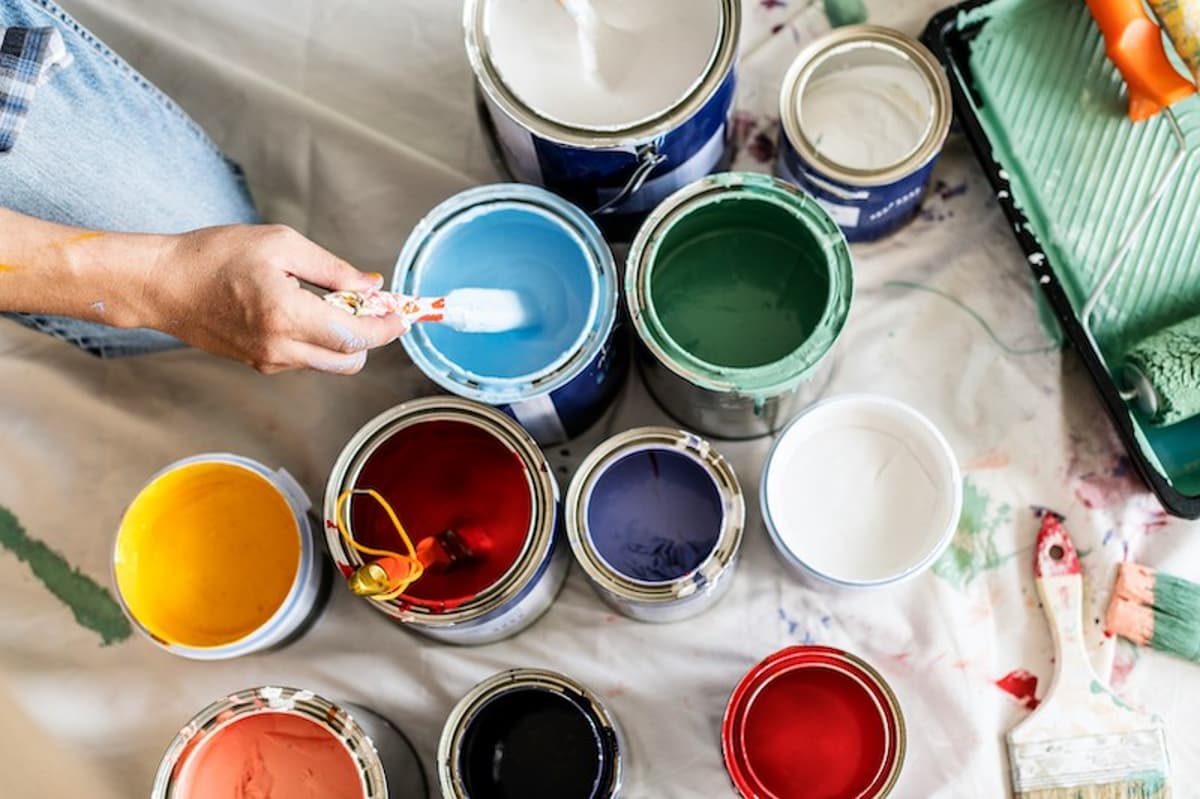 Five Questions to Ask Before Buying a Fixer-Upper