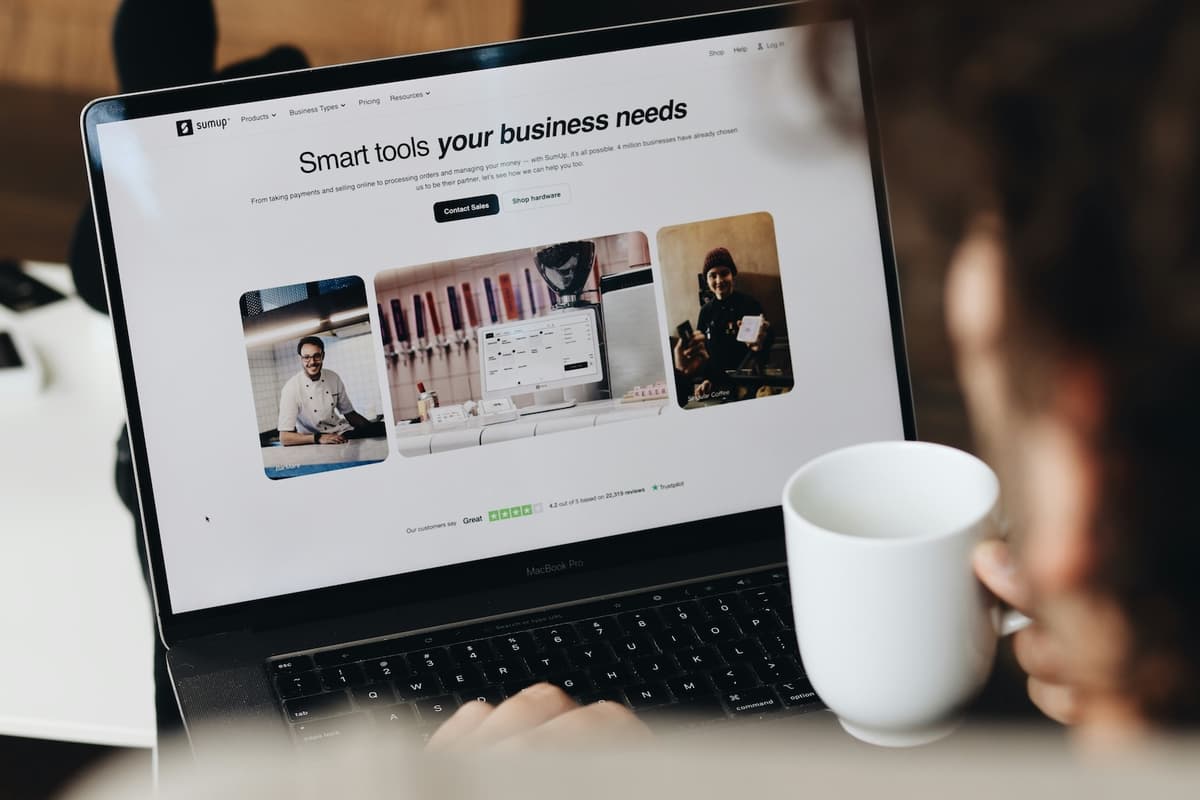 Streamlining Success: Managing Inquiries in Global Retail