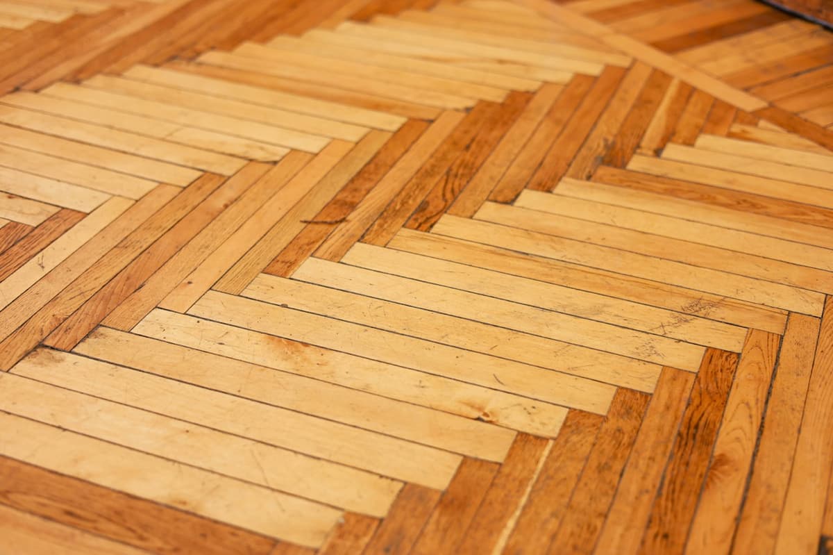What to Know Before Buying Parquet Flooring in the UK