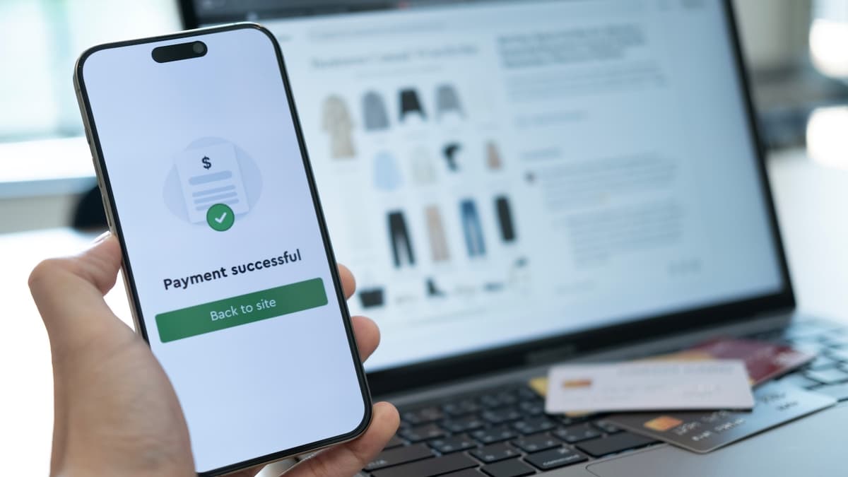Shoppers Frustrated, Retailers Stuck. New Research Reveals How AI and Legacy Tech Are Failing Ecommerce