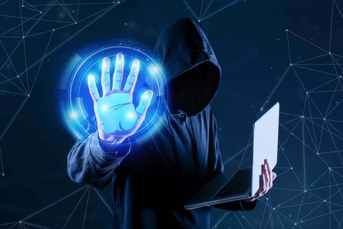How Cybercriminals Are Exploiting Retail Brand Identities to Scam Customers – And What Retailers Can Do About It