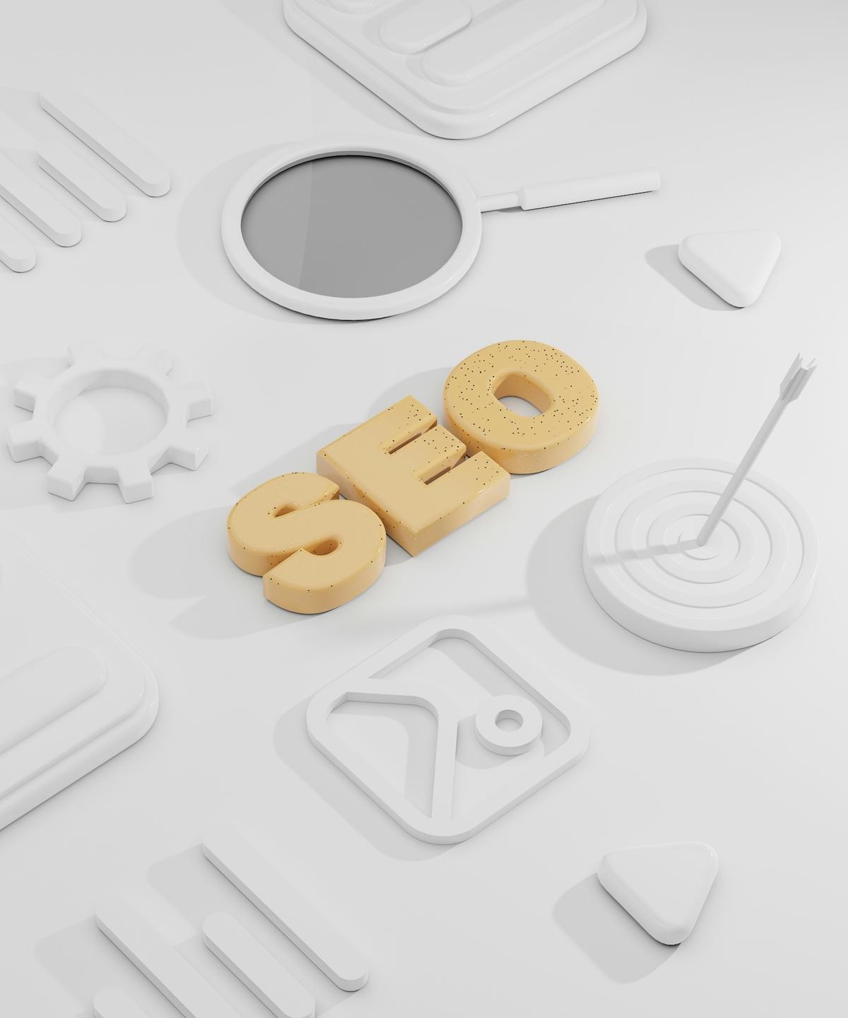 Best SEO Agencies Helping Brands Reduce Paid Ads Dependency