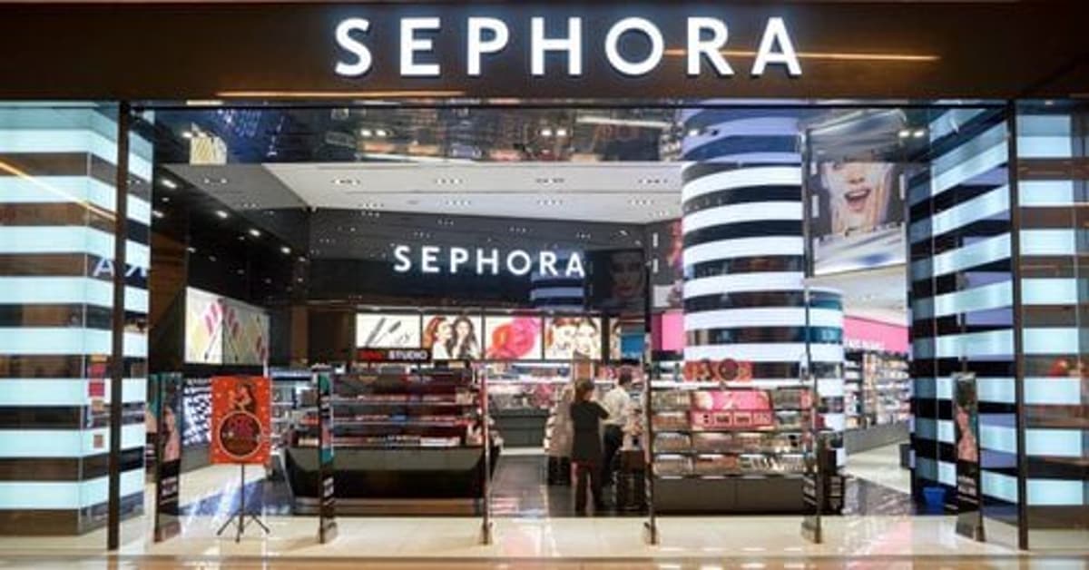 TYPEBEA Launches in Canada Through Exclusive Sephora Retail Partnership