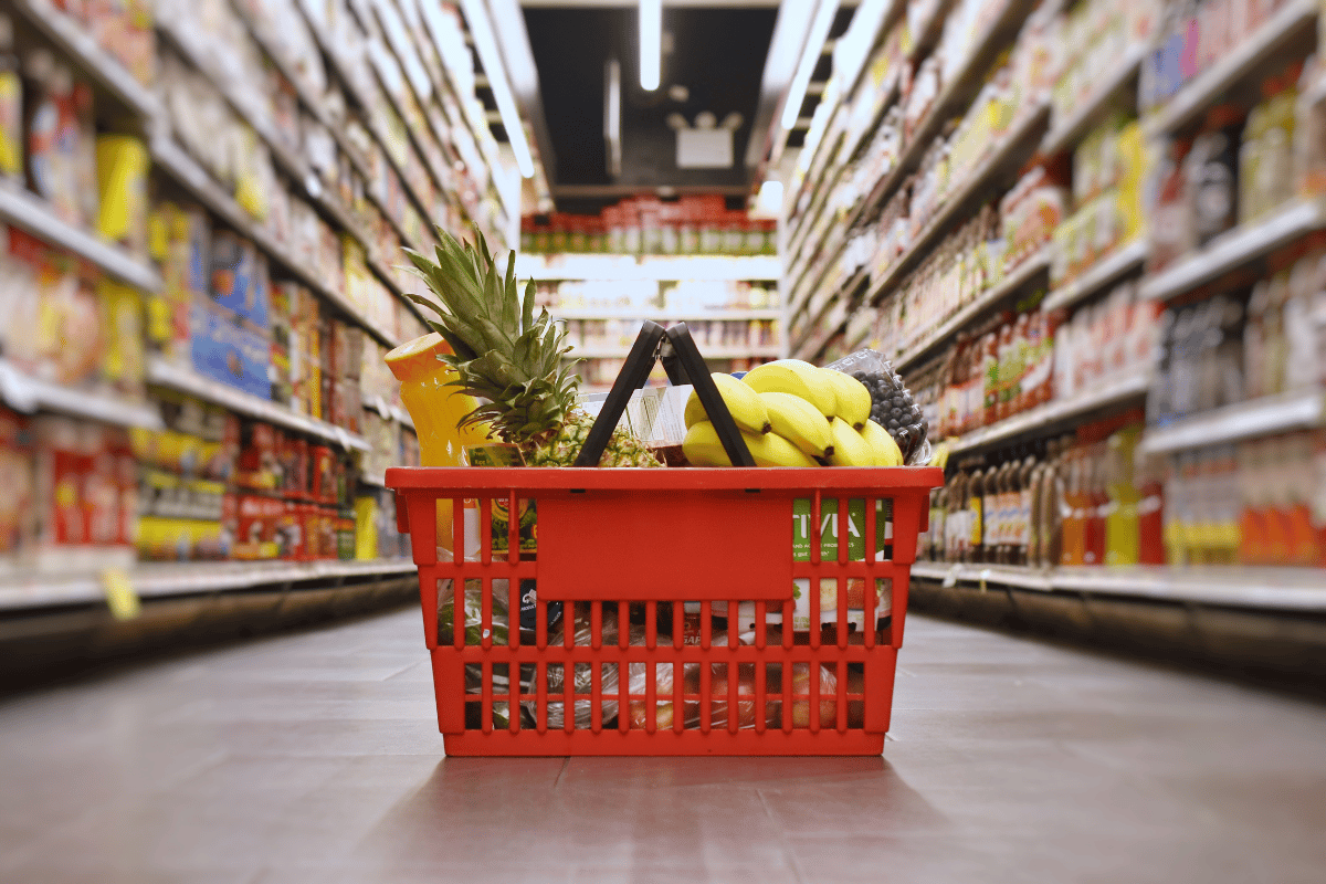 Affordability Is Changing How Canadians Eat Protein
