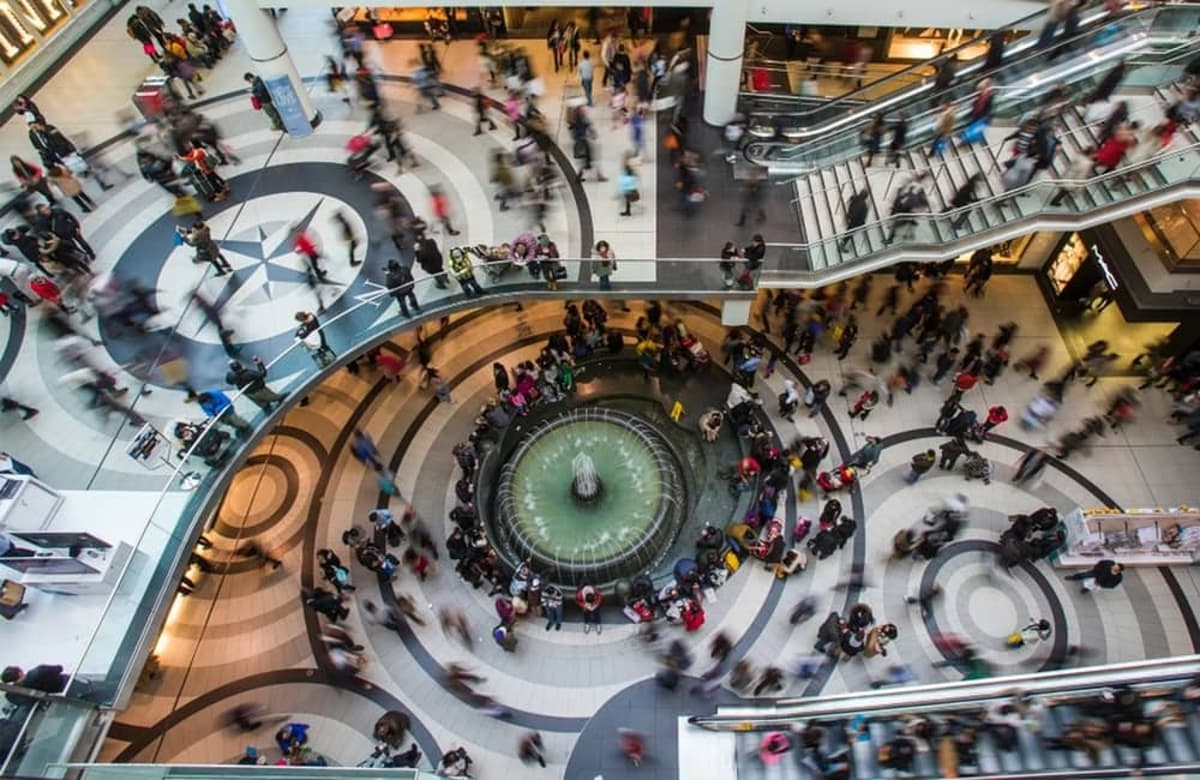 WOW Index Shows In-Store Experience Slipping in 2026