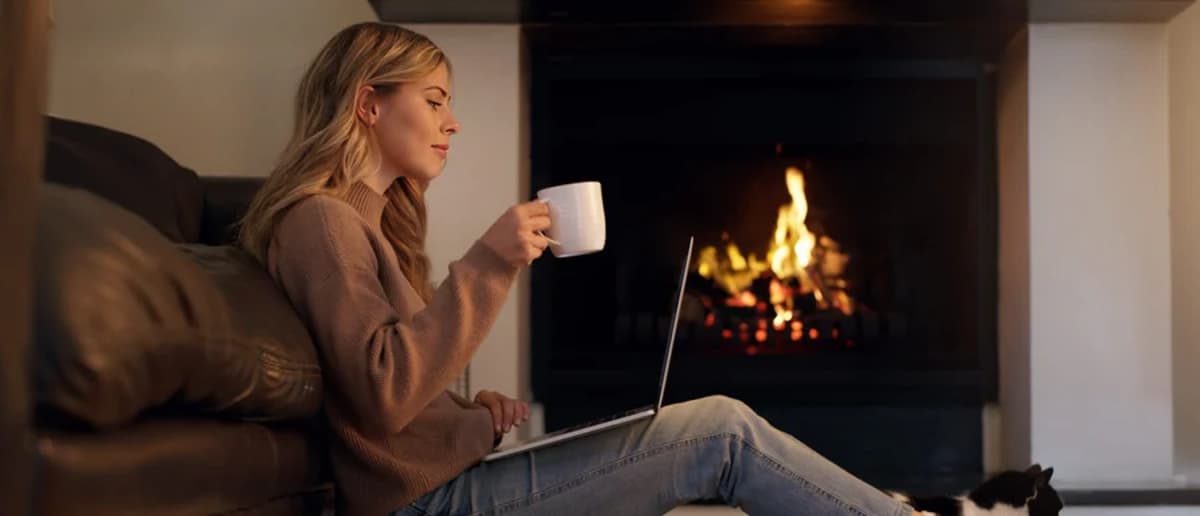 Canadian Holiday Shoppers Getting Savvier: NerdWallet