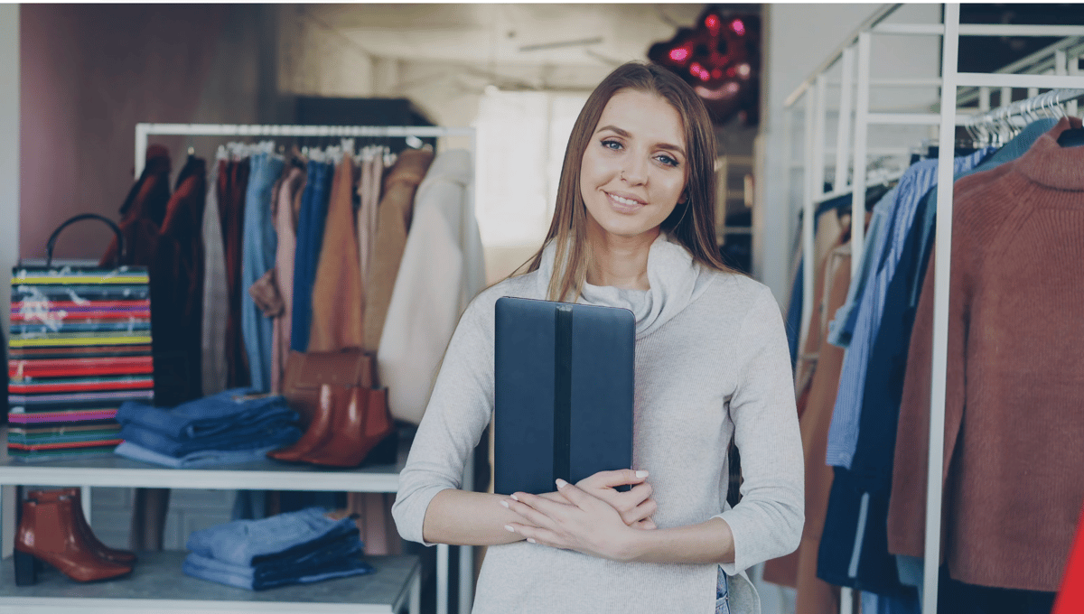 CFIB Business Barometer: Small Business Confidence Remains Steady in January