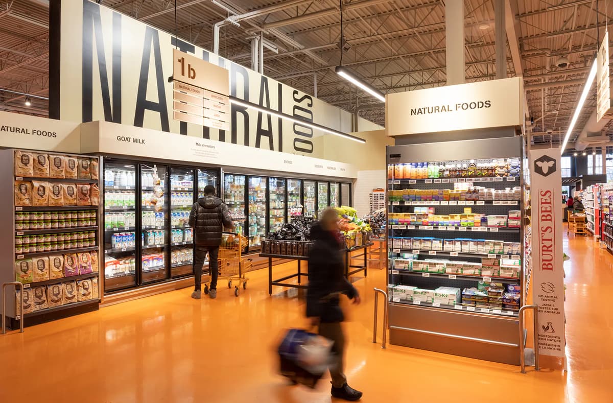 Loblaw and Flashfood Helped Canadians Save $58 Million on Groceries in 2025