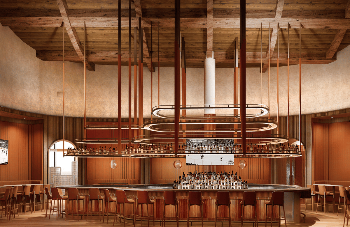 Mercatto Expands with New Location in Port Credit