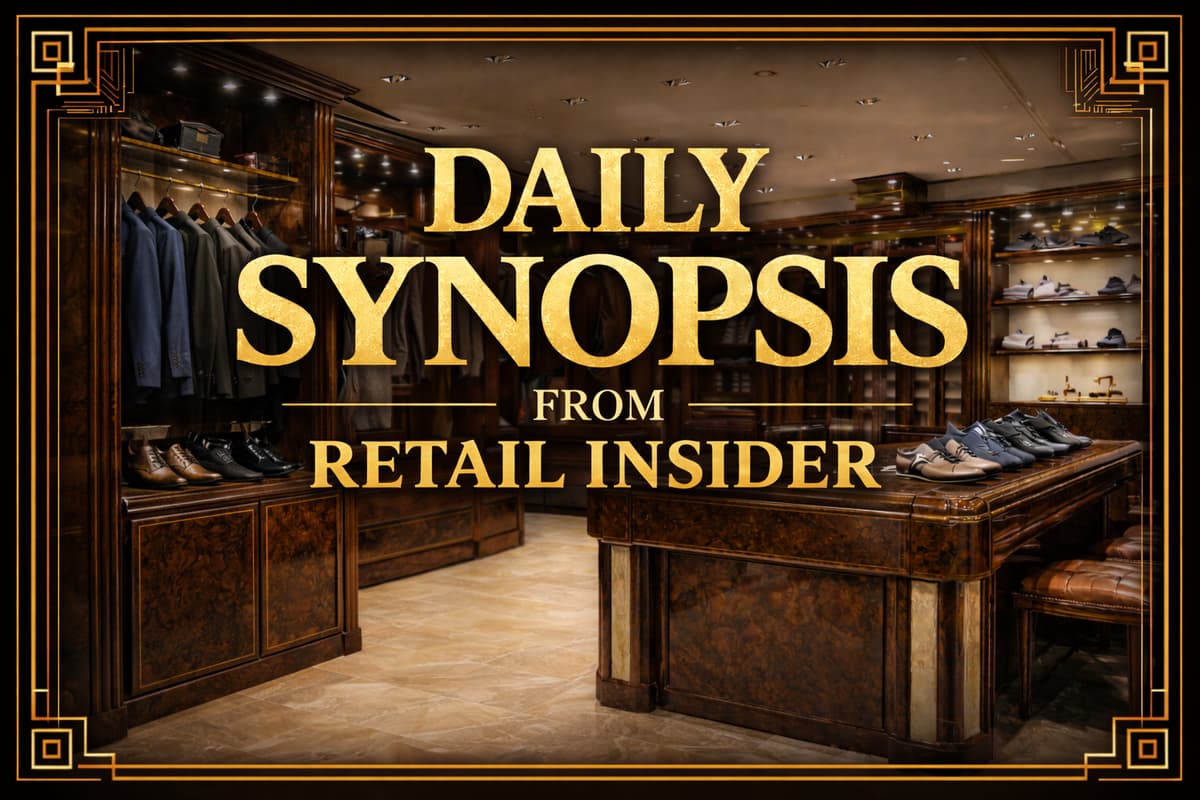 Leyad Acquires St. Vital Centre for $160.5 Million