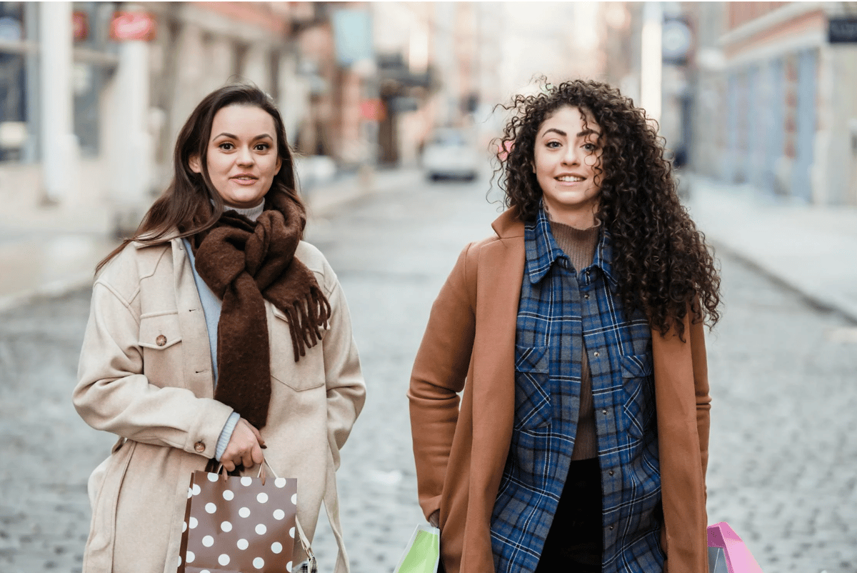 French Connection Group Looking to Expand in North American Market