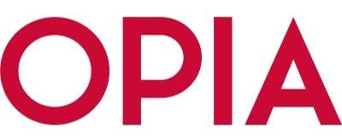 OPIA LAUNCHES CLIENT GIFT CONCIERGE TO MODERNIZE CLIENT GIFTING FOR REAL ESTATE & SERVICE PROFESSIONALS