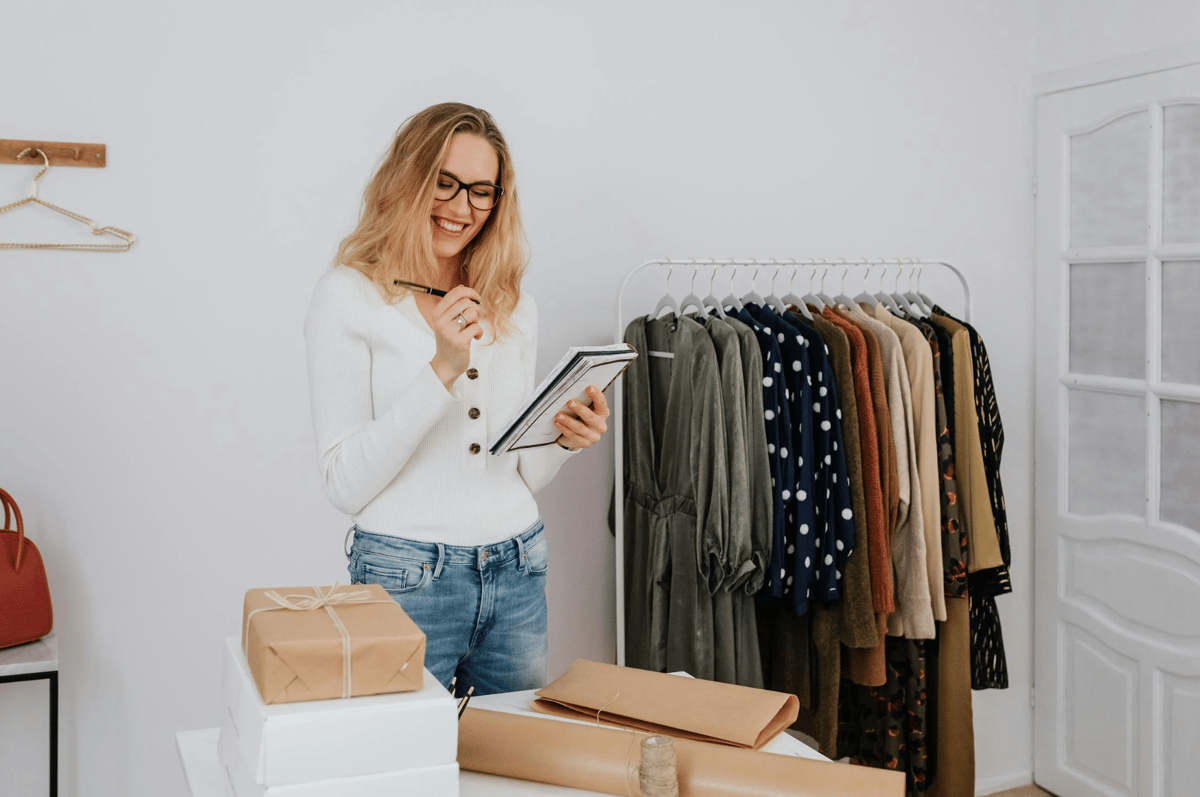 Small Businesses Urge Governments to Keep Momentum on Reducing Internal Trade Barriers: CFIB