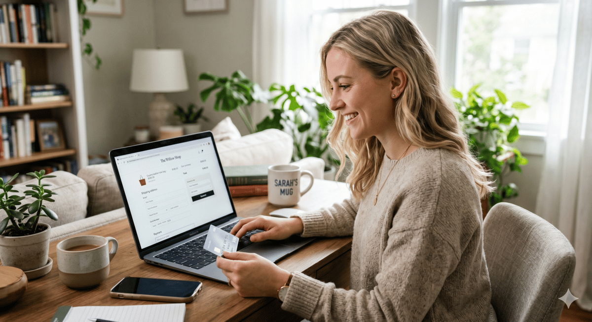 Interac, Kijiji Partner to Raise the Bar on Trust in Peer-to-Peer Commerce