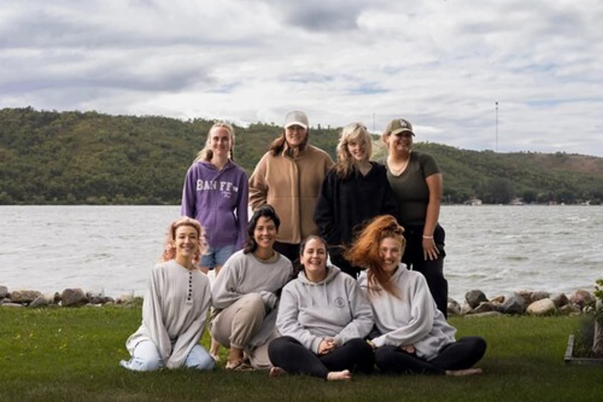 RONA Foundation’s 2026 Build From the Heart Campaign Is On