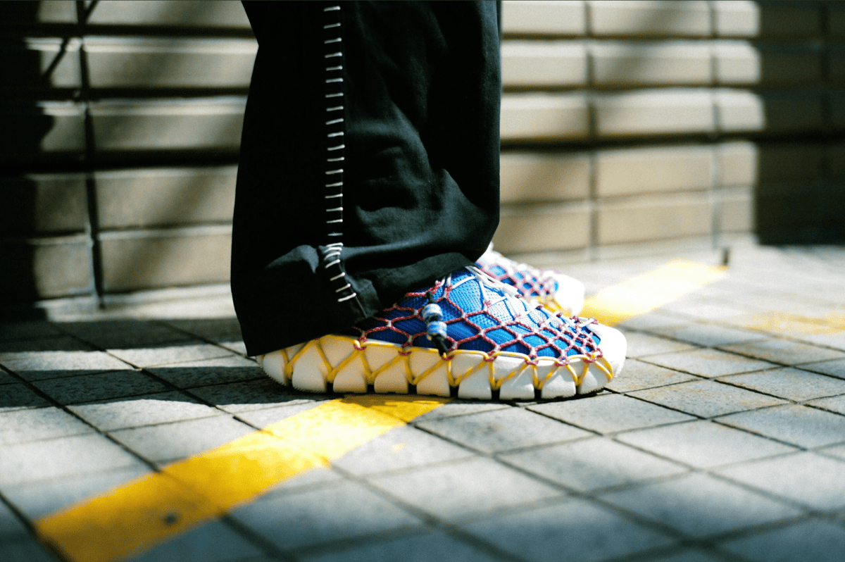 KEEN and Space Available Announce Circular-Driven Collaboration