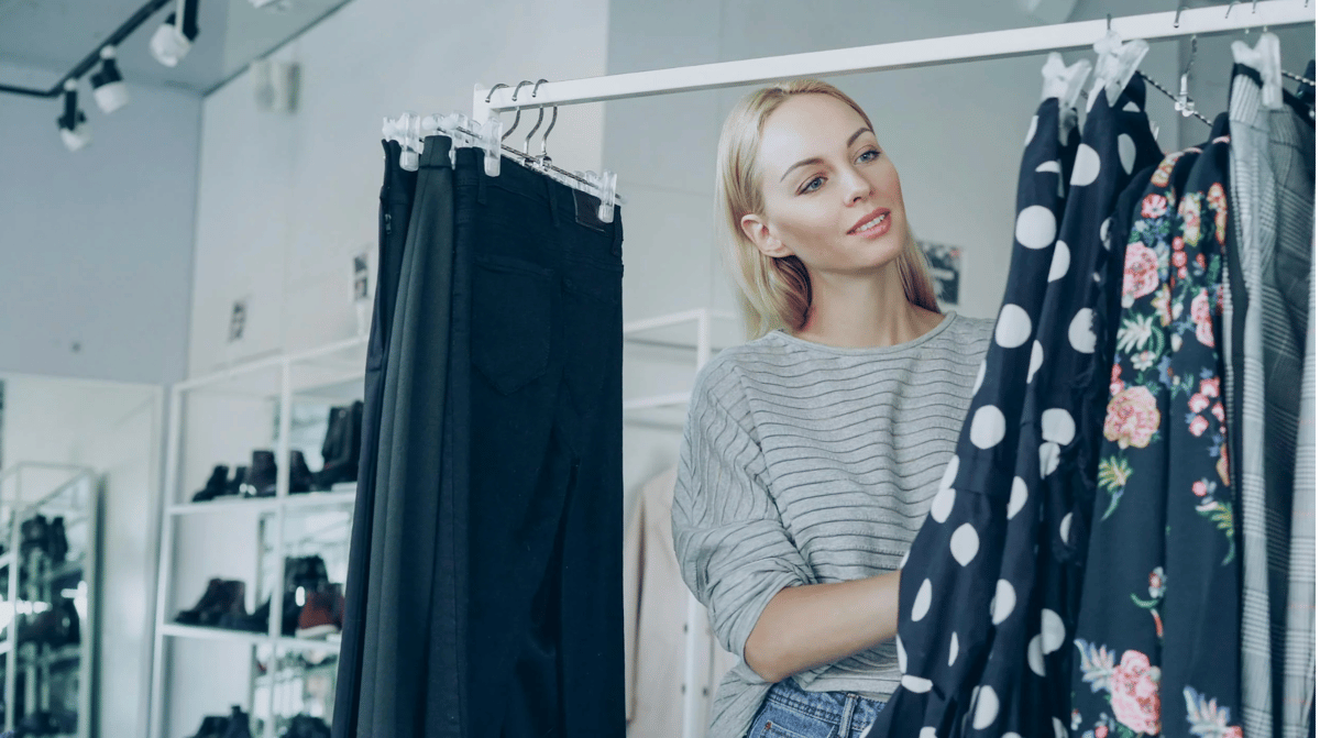 Retail Security Measures Driving Customers Away: DALBAR Study