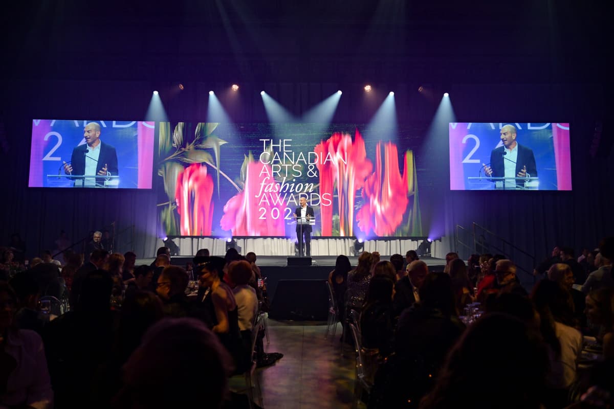 CAFA Moves to Montréal as Industry Celebrates 2026 Winners