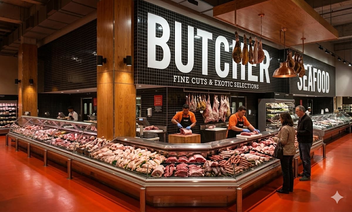 Why Imports Won’t Fix Canada’s Beef Price Problem