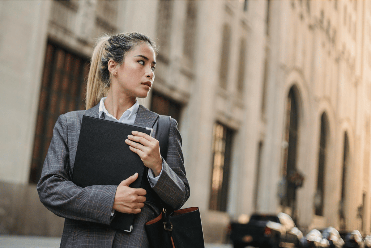 Canadian Unemployment Rate Increases in April: Statistics Canada
