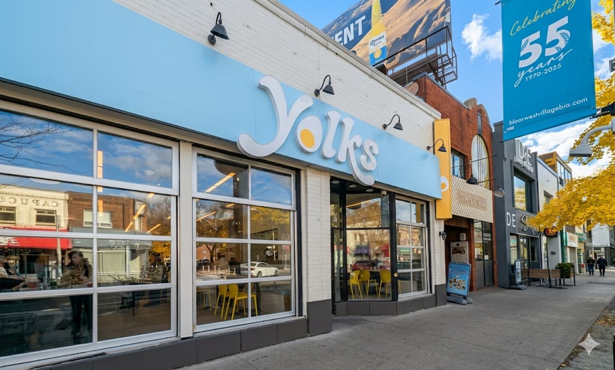 Happy Belly Expands Footprint as It Nears 100 Locations
