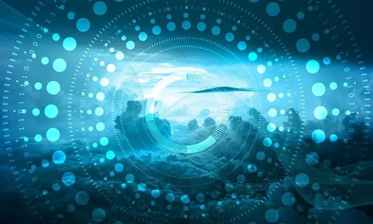 Common Azure Privilege Escalation Paths Attackers Exploit
