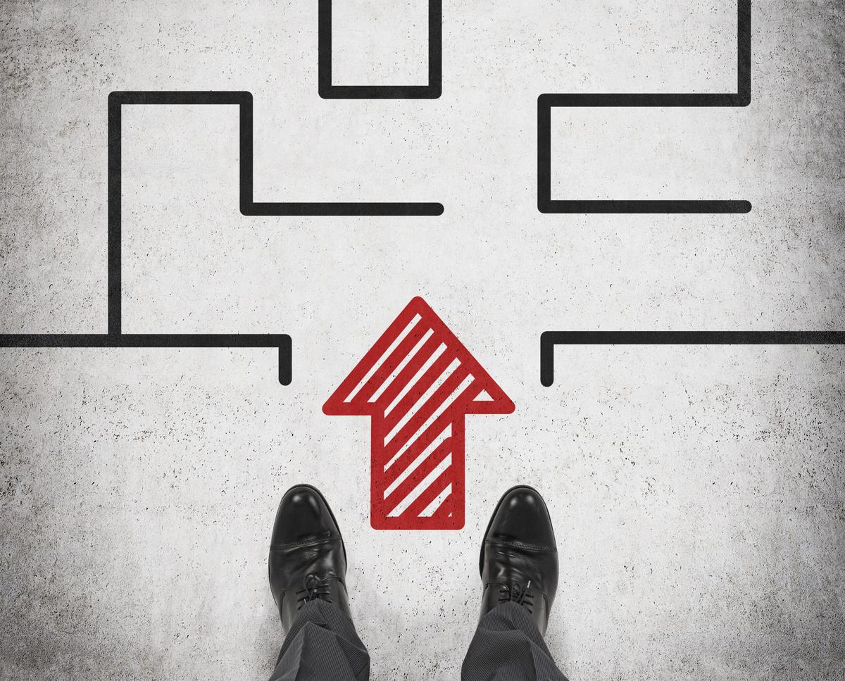 Why the 4% Rule Is a Starting Point, Not a Plan