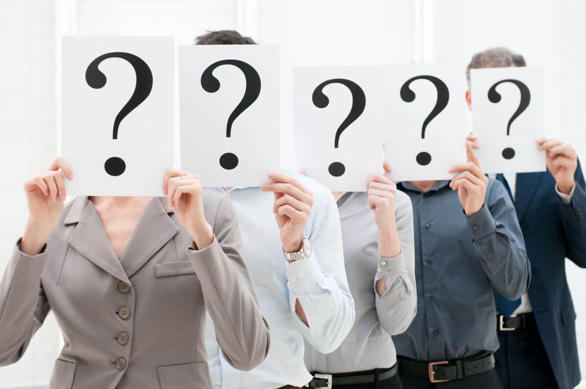 5 Operational Gaps That Lead to Bad Guest Experiences