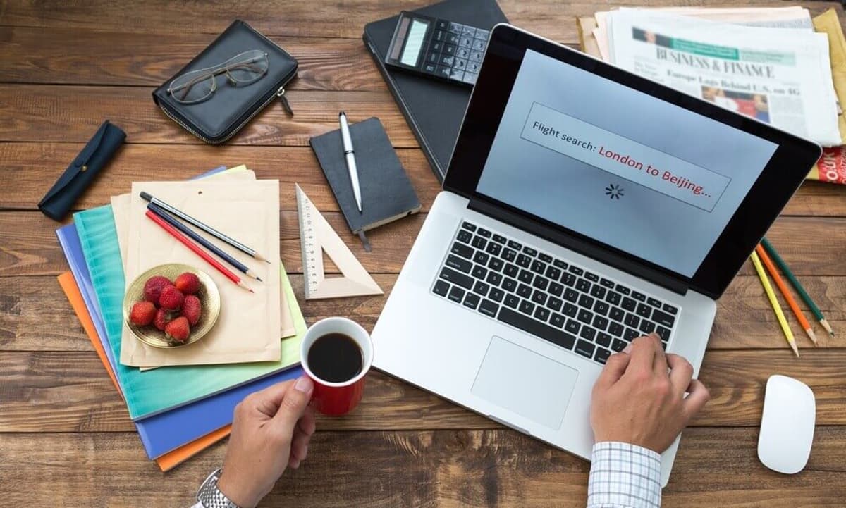 Top 6 Booking Priorities for Today’s Leisure Traveler