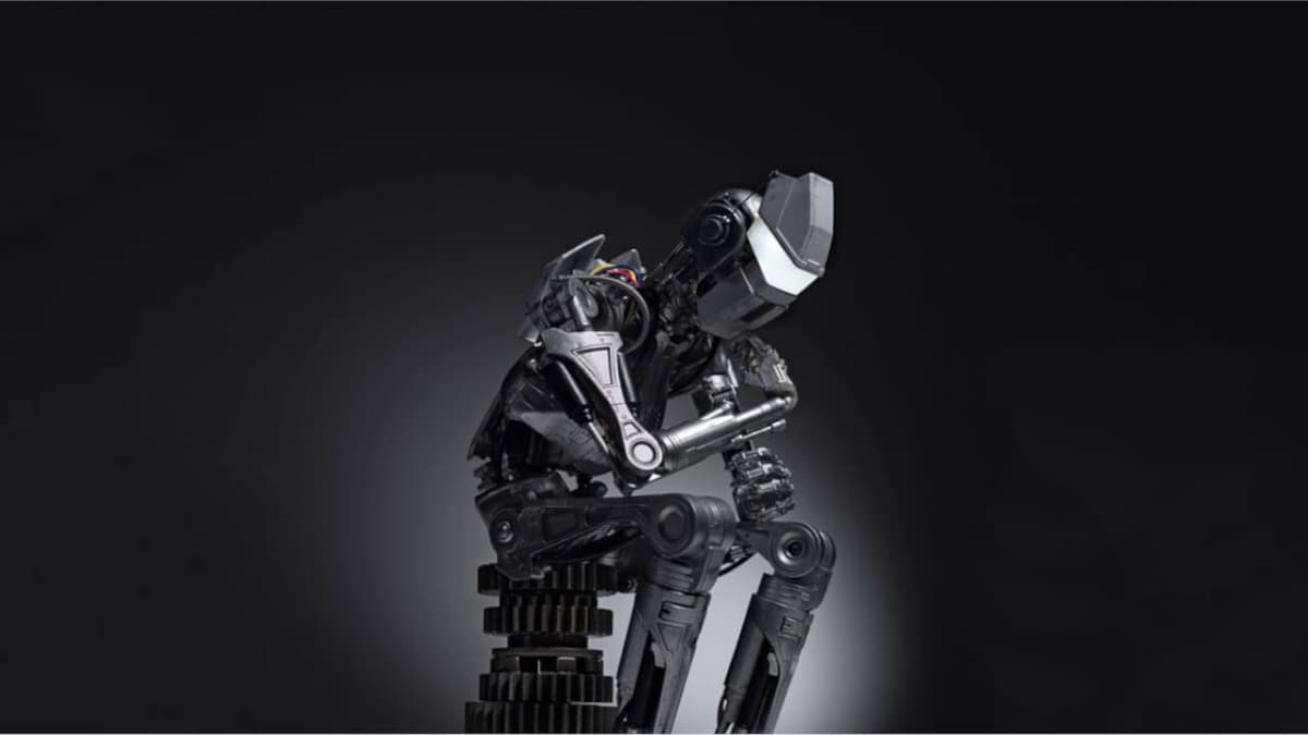 Why Hotel Chains Are Rethinking Their Revenue Stack