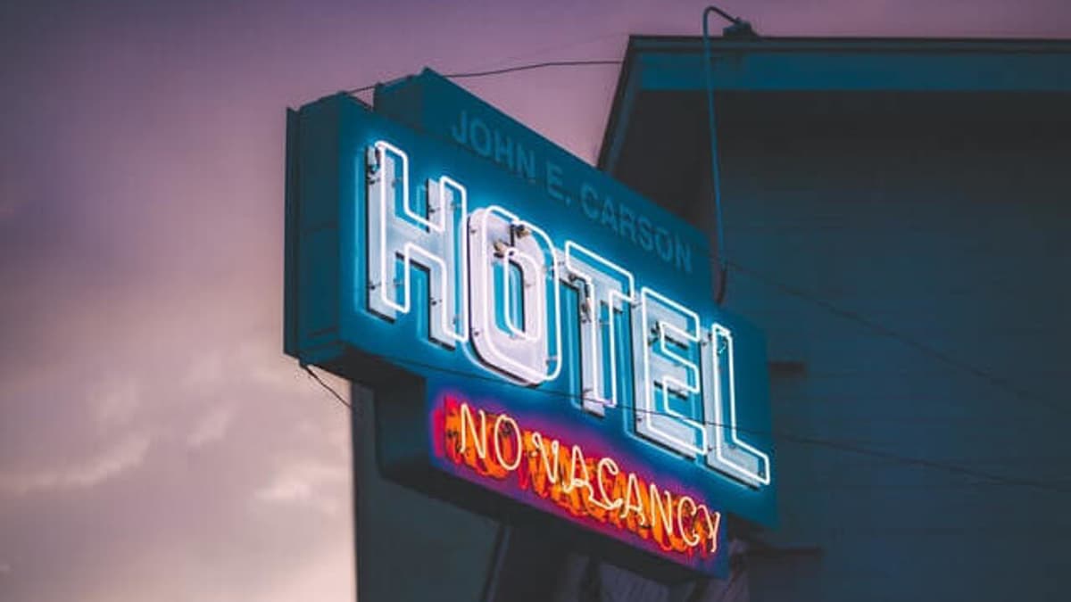 CTA, CTD and Rate Parity Mistakes That Kill Hotel Revenue