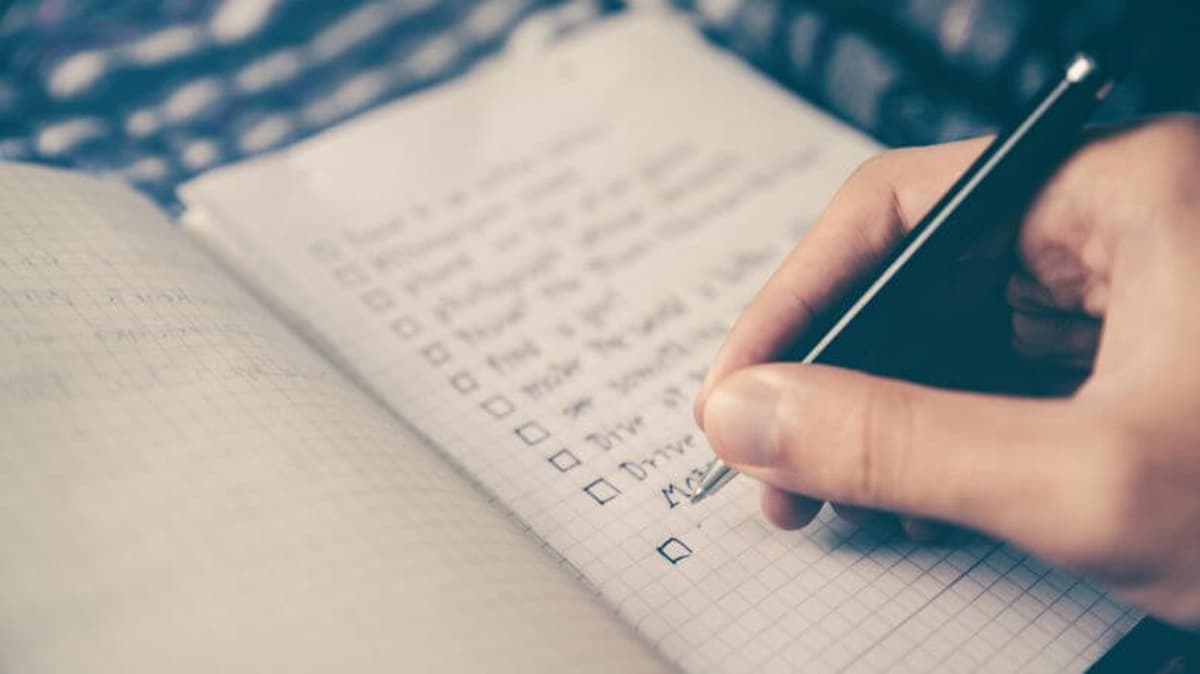 Simple Checklist to Make Your Hotel Website AI-Friendly