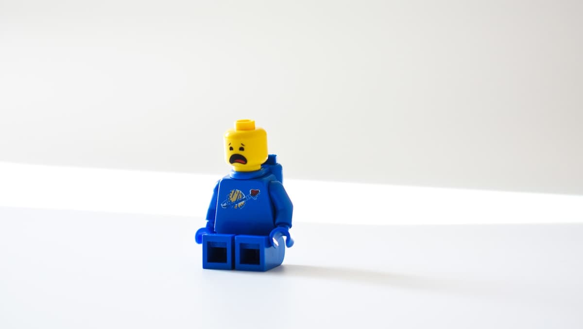 What to Do When Your Hotel Isn’t Pacing Like Last Year