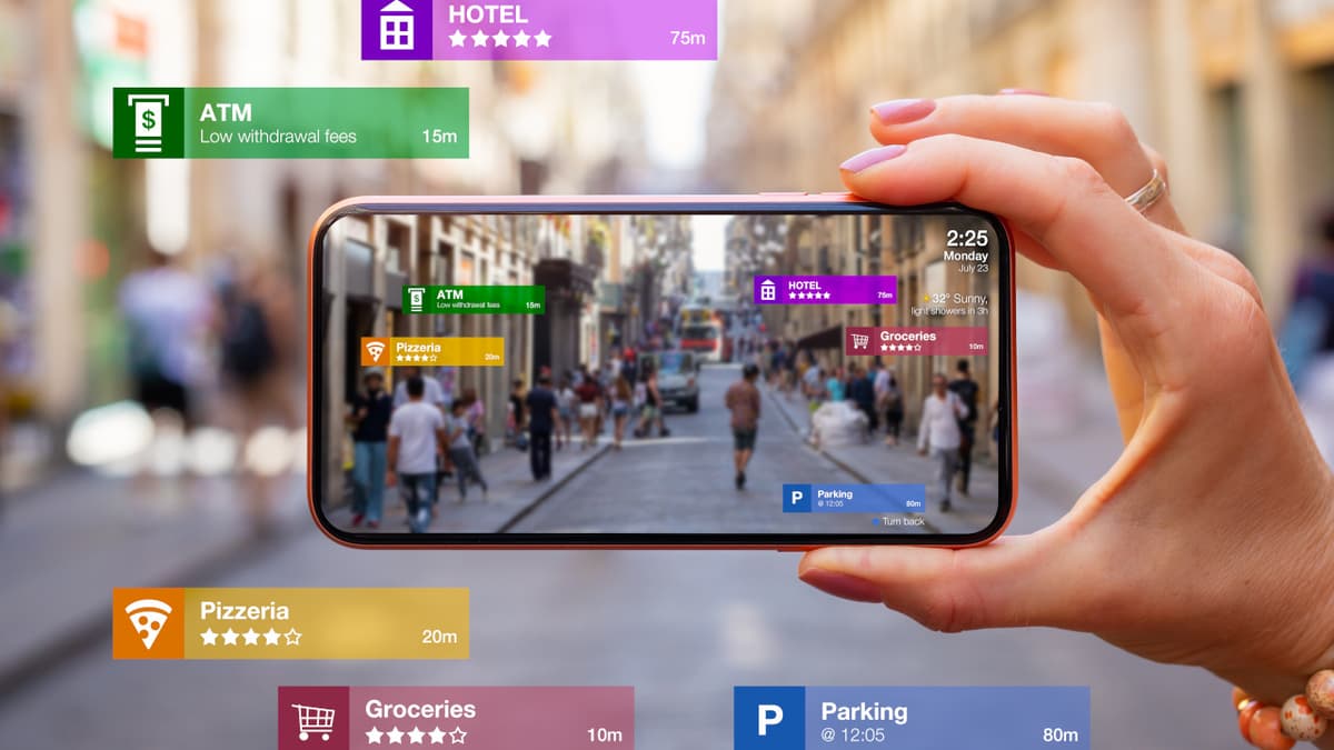 The Revenue Opportunity Hotels Are Missing After Check-In