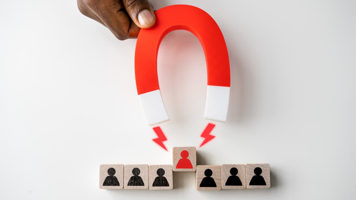 The Illusion of Acquisition: The Luxury Hotel Industry’s Biggest Lie