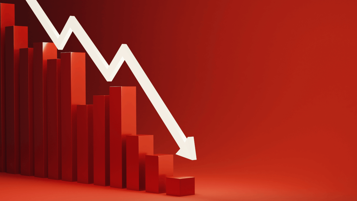 Why Measuring Guest Feedback Is Essential for Hotel Groups