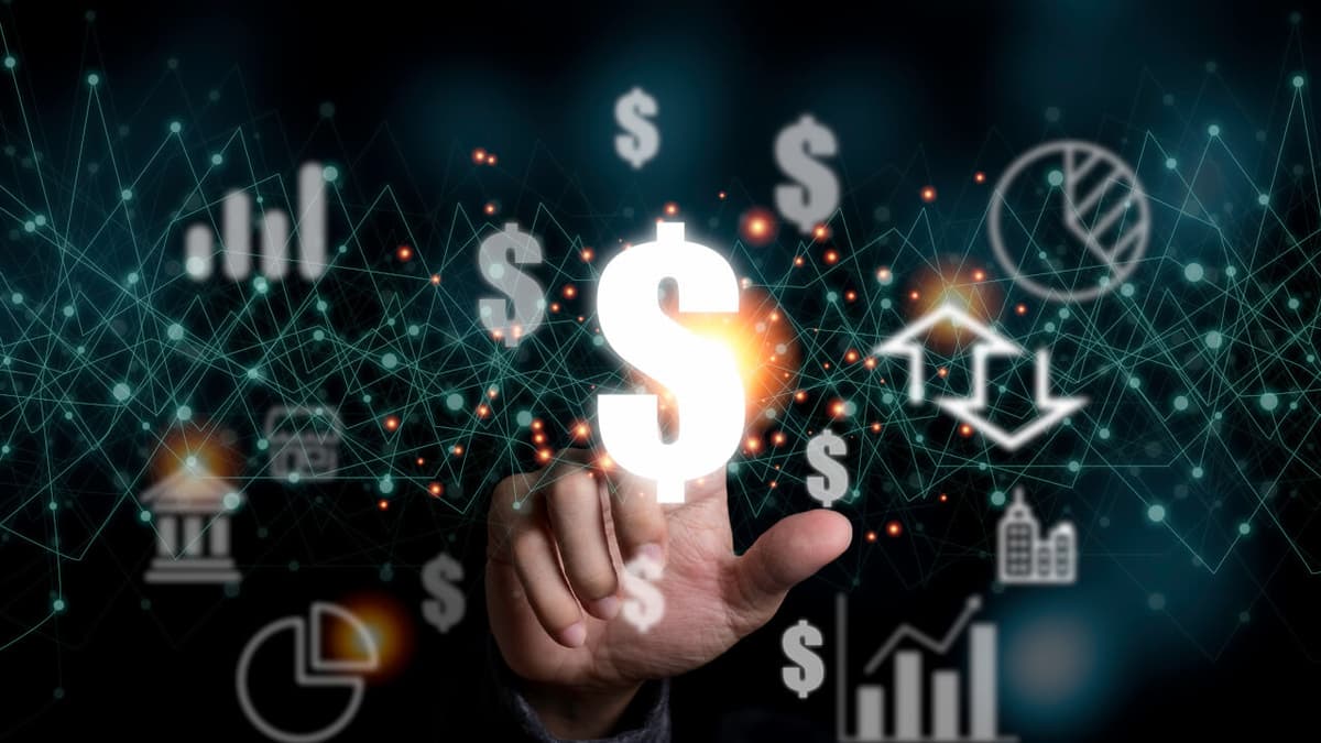 How Hotels Are Maximizing Ancillary Revenue for Total Profit