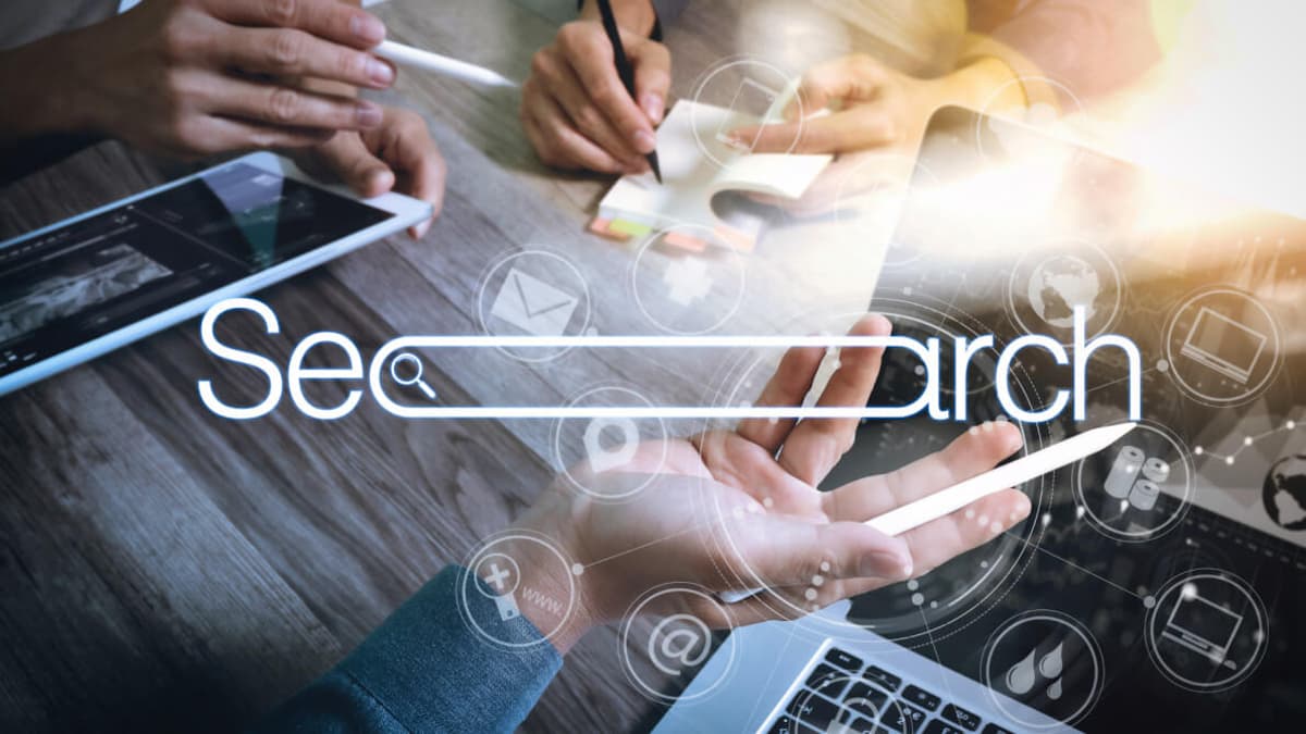 AEO vs GEO for Hotels and Resorts: What Is The Difference?