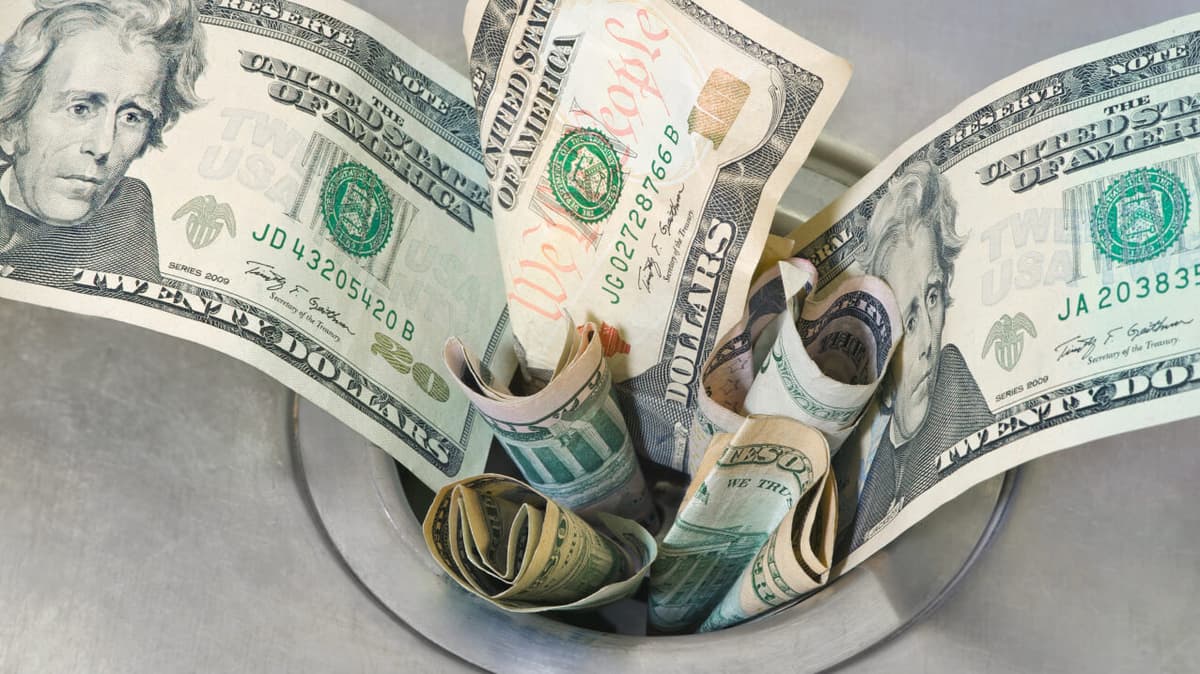 Room Pricing Mistakes and How Channel Managers Can Help