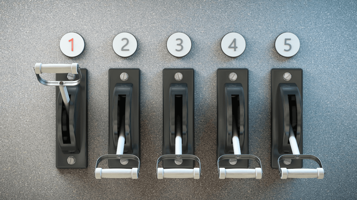 Strategic Levers to Turn a Low Season Period Into an Opportunity